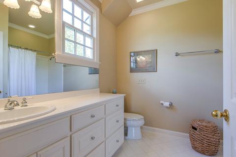 4119 Trinity Rd, Franklin, TN 37067 photo 30