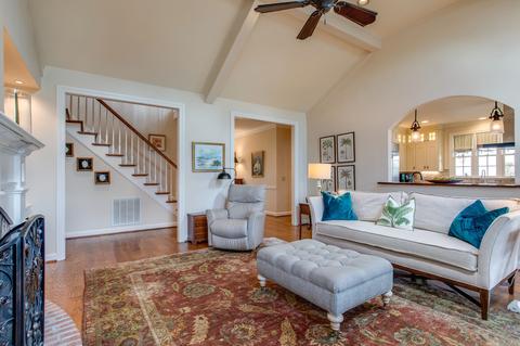 4119 Trinity Rd, Franklin, TN 37067 photo 12