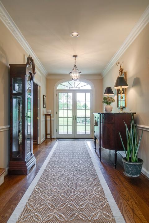 4119 Trinity Rd, Franklin, TN 37067 photo 8