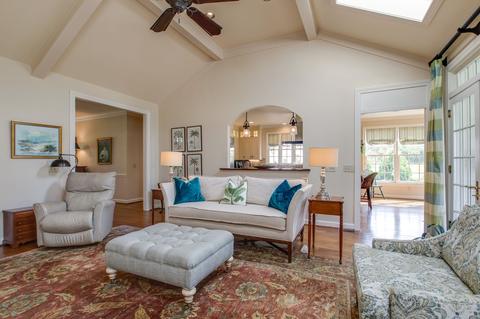 4119 Trinity Rd, Franklin, TN 37067 photo 13