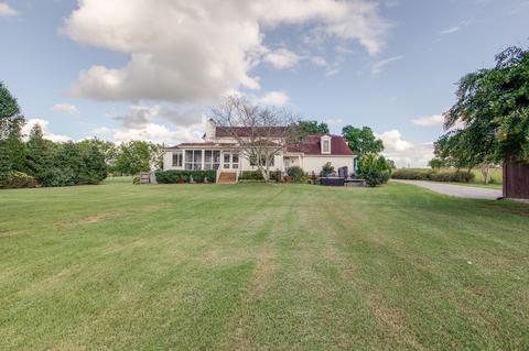 4119 Trinity Rd, Franklin, TN 37067 photo 36