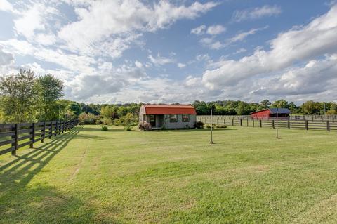 4119 Trinity Rd, Franklin, TN 37067 photo 42
