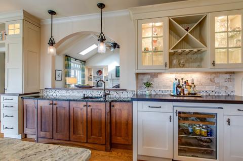 4119 Trinity Rd, Franklin, TN 37067 photo 19