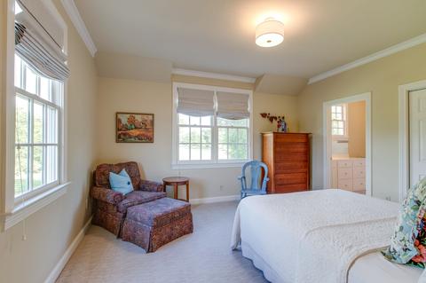 4119 Trinity Rd, Franklin, TN 37067 photo 29