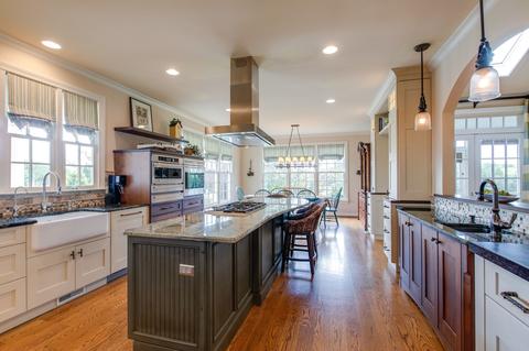 4119 Trinity Rd, Franklin, TN 37067 photo 14