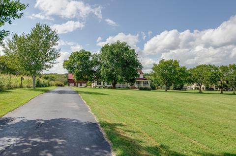 4119 Trinity Rd, Franklin, TN 37067 photo 3