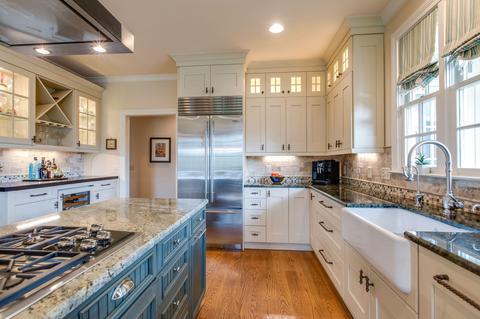 4119 Trinity Rd, Franklin, TN 37067 photo 18