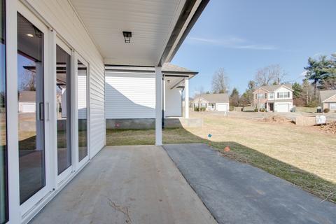 121 Dimaggio Dr, Springfield, TN 37172 photo 38