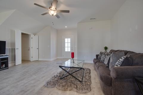 121 Dimaggio Dr, Springfield, TN 37172 photo 11