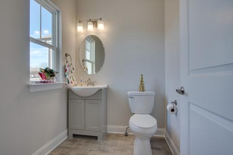 121 Dimaggio Dr, Springfield, TN 37172 photo 21