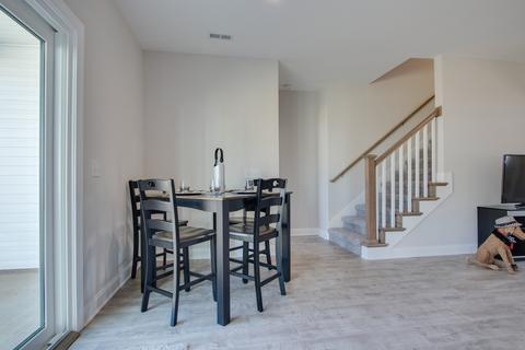 121 Dimaggio Dr, Springfield, TN 37172 photo 15