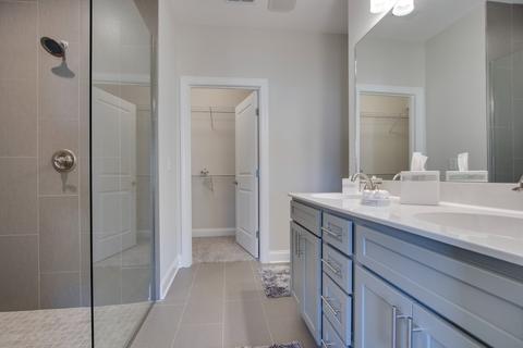 121 Dimaggio Dr, Springfield, TN 37172 photo 26