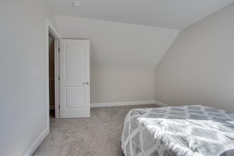 121 Dimaggio Dr, Springfield, TN 37172 photo 34