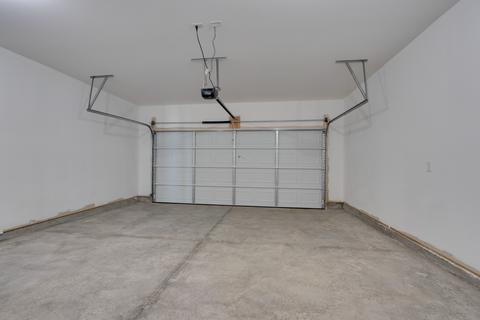 121 Dimaggio Dr, Springfield, TN 37172 photo 37