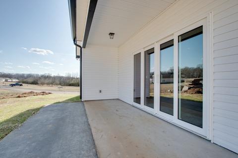 121 Dimaggio Dr, Springfield, TN 37172 photo 39