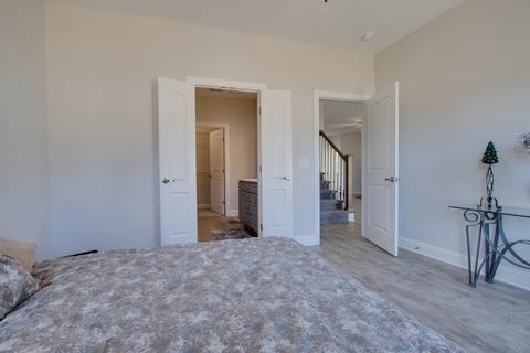 121 Dimaggio Dr, Springfield, TN 37172 photo 24