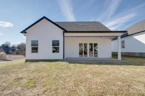 121 Dimaggio Dr, Springfield, TN 37172 photo 40