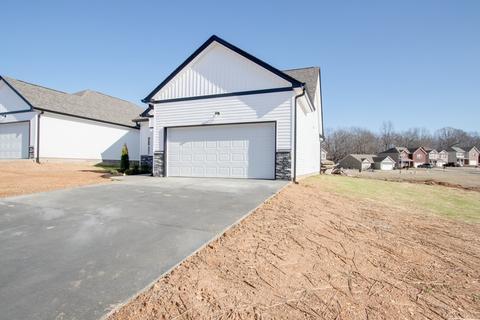 121 Dimaggio Dr, Springfield, TN 37172 photo 3