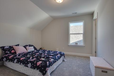 121 Dimaggio Dr, Springfield, TN 37172 photo 31