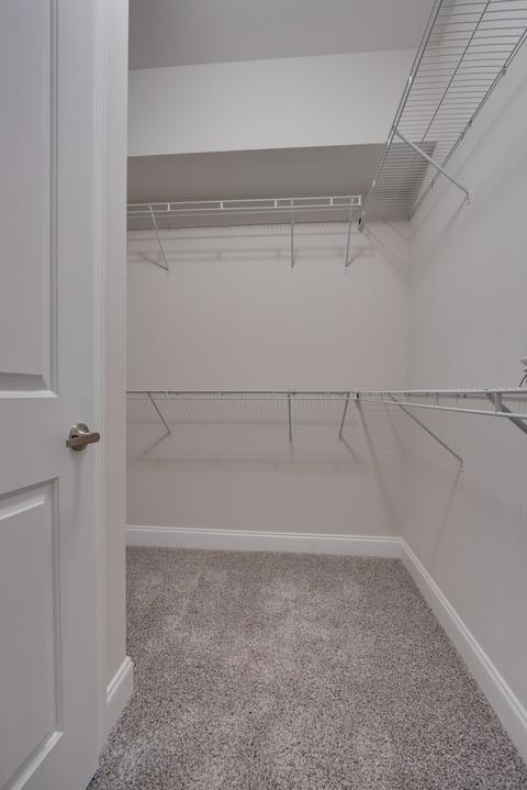 121 Dimaggio Dr, Springfield, TN 37172 photo 29
