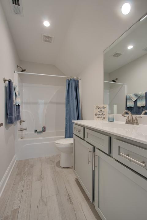 121 Dimaggio Dr, Springfield, TN 37172 photo 36
