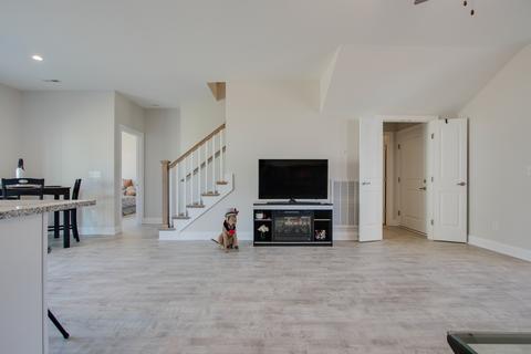 121 Dimaggio Dr, Springfield, TN 37172 photo 13