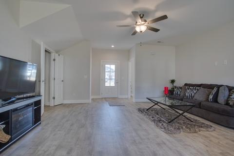 121 Dimaggio Dr, Springfield, TN 37172 photo 10