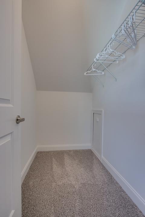 121 Dimaggio Dr, Springfield, TN 37172 photo 9