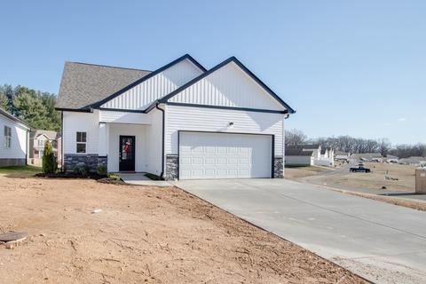 121 Dimaggio Dr, Springfield, TN 37172 photo 2