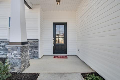 121 Dimaggio Dr, Springfield, TN 37172 photo 4