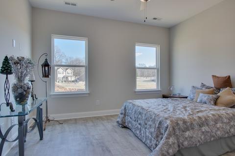 121 Dimaggio Dr, Springfield, TN 37172 photo 23