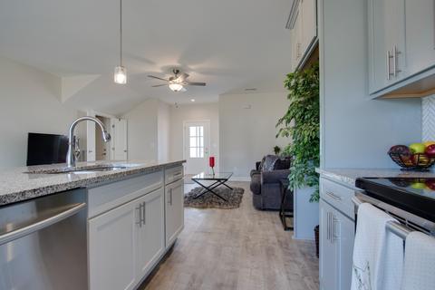 121 Dimaggio Dr, Springfield, TN 37172 photo 18