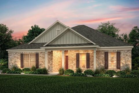 1144 Brixworth Dr, Spring Hill, TN 37174 photo 1