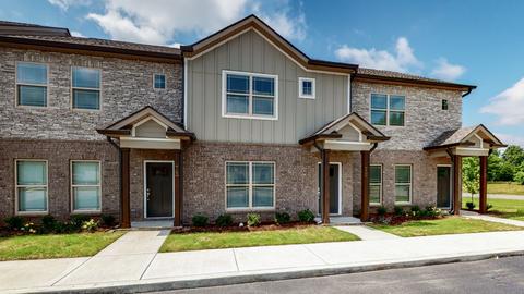 555 Gresham Ln #6C, Murfreesboro, TN 37128 photo 24