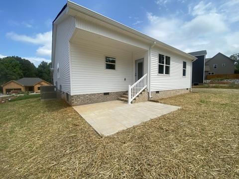 1108 Jonathan Ln, Springfield, TN 37172 photo 29