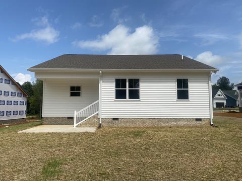 1108 Jonathan Ln, Springfield, TN 37172 photo 27