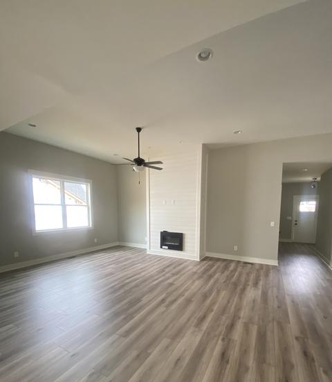 1108 Jonathan Ln, Springfield, TN 37172 photo 6