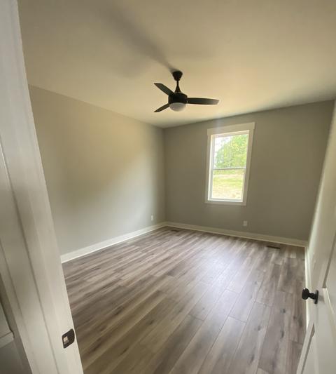 1108 Jonathan Ln, Springfield, TN 37172 photo 7