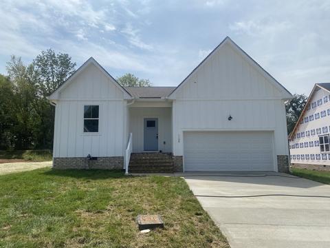1108 Jonathan Ln, Springfield, TN 37172 photo 1