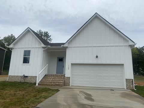 1108 Jonathan Ln, Springfield, TN 37172 photo 14