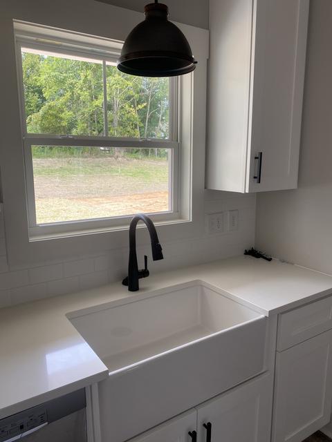 1108 Jonathan Ln, Springfield, TN 37172 photo 9