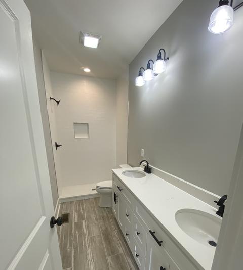 1108 Jonathan Ln, Springfield, TN 37172 photo 26