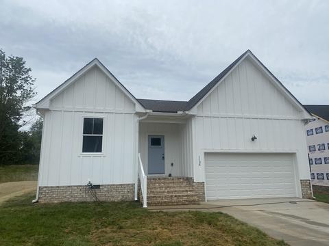 1108 Jonathan Ln, Springfield, TN 37172 photo 12