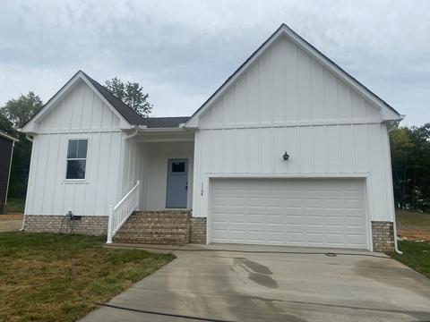 1108 Jonathan Ln, Springfield, TN 37172 photo 13