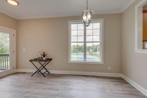 217 Garner St, Springfield, TN 37172 photo 8