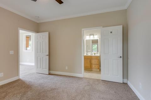217 Garner St, Springfield, TN 37172 photo 17