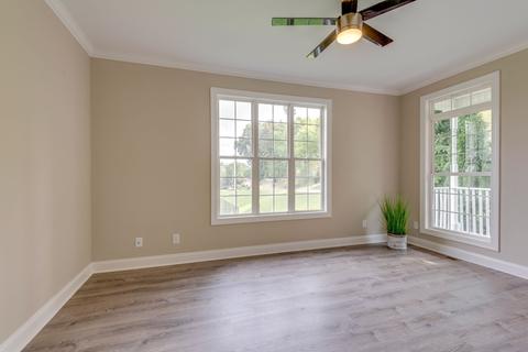 217 Garner St, Springfield, TN 37172 photo 5