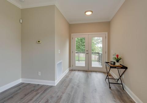 217 Garner St, Springfield, TN 37172 photo 7