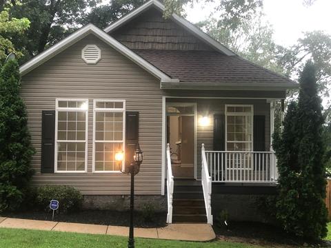 217 Garner St, Springfield, TN 37172 photo 25