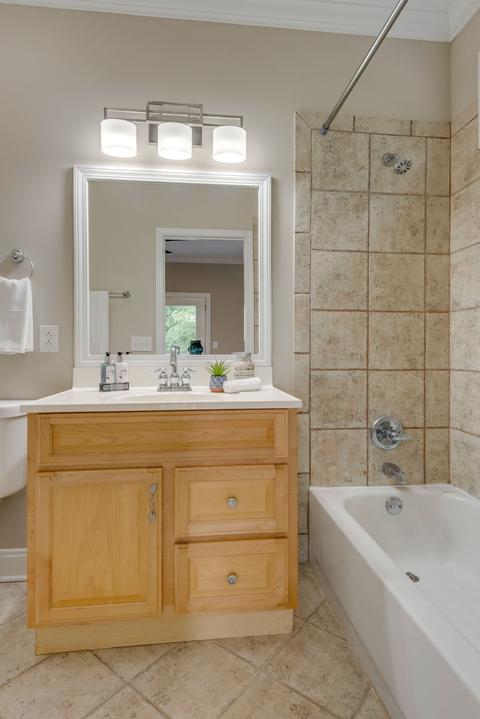 217 Garner St, Springfield, TN 37172 photo 15